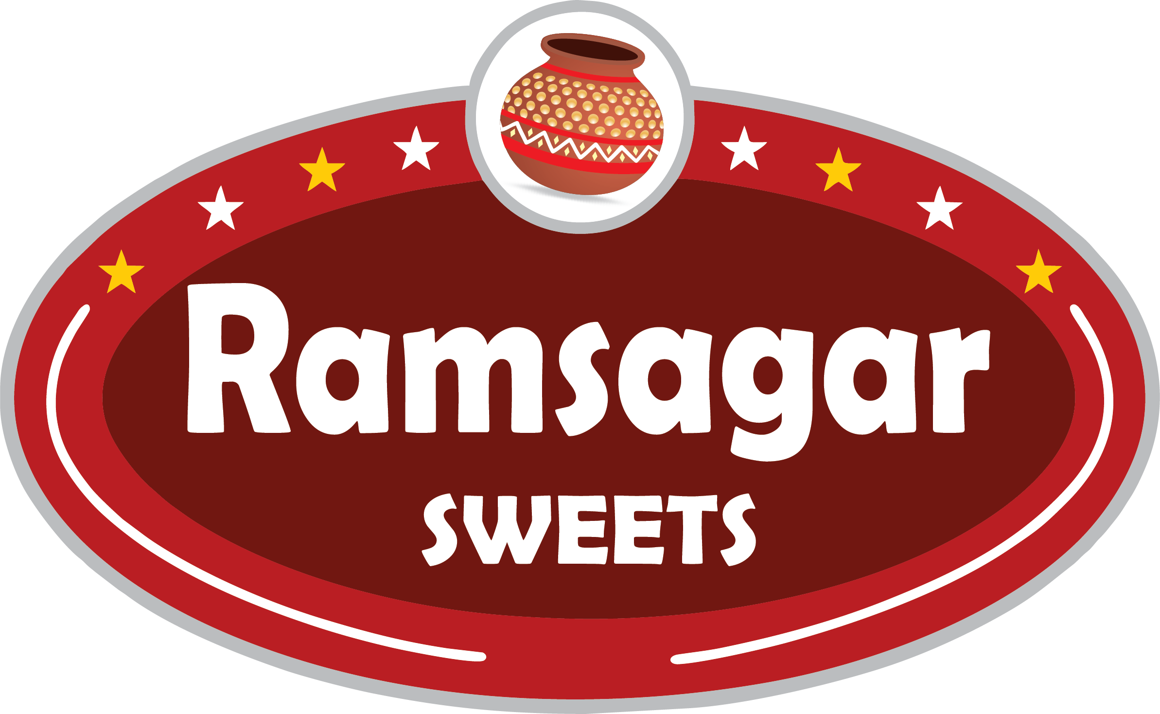 Ramsagar Sweets