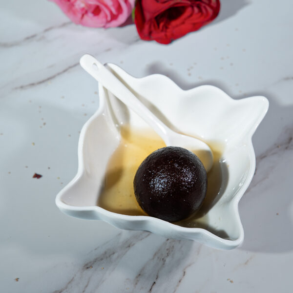 Kale Jamun.jpg Kala Jamun