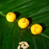 Kesar Peda Prasadi Peda