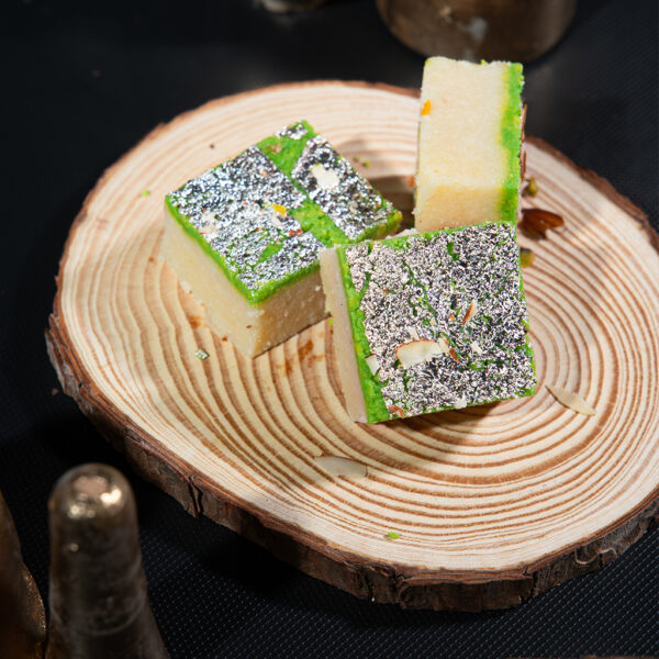 Pista Barfi.jpg Pista Barfi