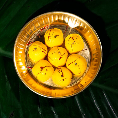 Prasadi peda Prasadi Peda
