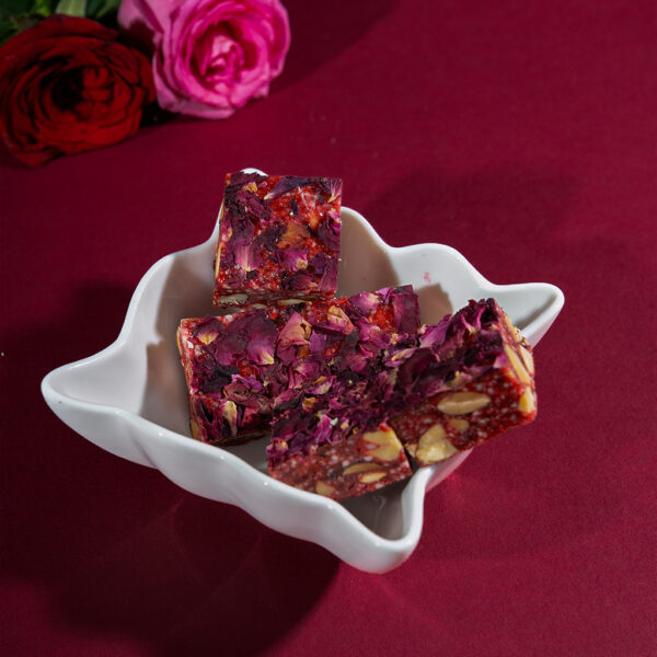 Rose Bar.jpg Rose Bar