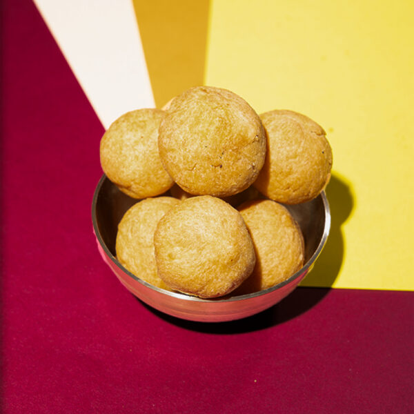 Special Dry Fruit Kachori.jpg Special Dry Kachori